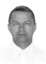 Foto de FRANCISCO ARAUJO VASCONCELOS