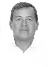 Foto de FRANCISCO CARLOS MAFRA PINTO