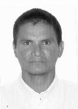 Foto de FRANCISCO DE ASSIS FERNANDES DA ROCHA