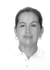 Foto de IZABELE NASCIMENTO MARTINS