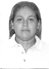 Foto de JACKYANNE MIRANDA GIRALDO