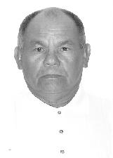 Foto de JOSE SEVERIANO DA SILVA