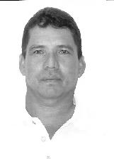 Foto de LUCIMAR OLIVEIRA DOS SANTOS