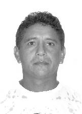 Foto de MANUEL FERREIRA RAMOS FILHO