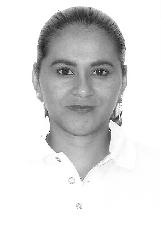 Foto de MARIA DE NAZARE ARAUJO VASCONCELOS