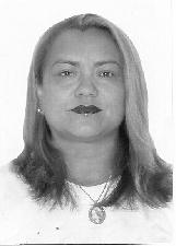 Foto de MARILENE SERRAO CARVALHO