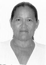 Foto de MARNILZA MARINHO DA CRUZ