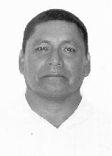 Foto de SEBASTIAO FERMIN