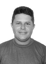 Foto de GLEDSON HADSON PAULAIN MACHADO