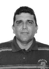 Foto de CLEUDO DE OLIVEIRA TAVARES