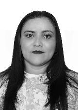 Foto de ANDREIA DE OLIVEIRA SOUZA