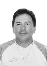 Foto de CLENIO ALEX BARBOSA DOS SANTOS