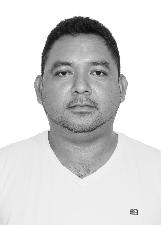 Foto de ELIVAN AZEVEDO DA COSTA