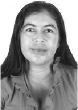 Foto de EVA ROCHA DE MIRANDA