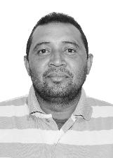 Foto de JEAN HOYOS DA SILVA