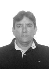 Foto de JOAQUIM MENDES CONTENTE NOGUEIRA
