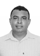 Foto de JOSENILSON BATISTA LIMA