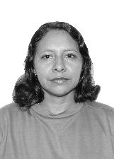 Foto de MARIA DO LIVRAMENTO GARCIA DE SOUZA