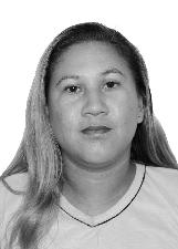 Foto de MAURA CRISTINA AMORIM ROCHA