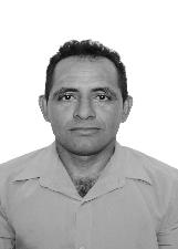 Foto de WALLACE DE BRITO BATISTA