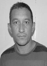 Foto de CARLOS ALBERTO NERY PANTOJA