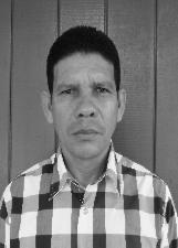 Foto de DELSO ARAUJO DE AVELINO