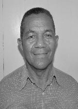 Foto de FRANCISCO SALES BARBOSA