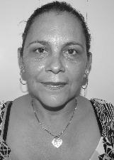 Foto de GEANE TRAJANO DE OLIVEIRA