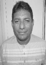 Foto de Joao Batista Araujo de Oliveira