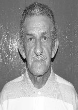 Foto de MANOEL SARAIVA DE FARIAS