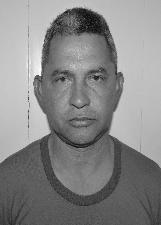 Foto de PEDRO RODRIGUES DO NASCIMENTO