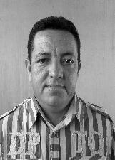 Foto de RAIMUNDO SEBASTIAO AMARO DE MORAES
