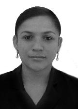 Foto de ALINI SANTANA DE OLIVEIRA DA SILVA