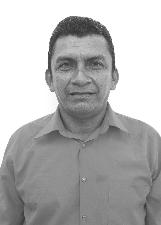 Foto de CLEILTON RIBEIRO DE SOUZA