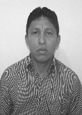 Foto de ELIUD MONTEIRO SOARES