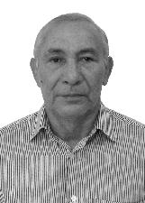Foto de JUZEMAR RODRIGUES MONTEIRO