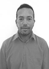 Foto de PAULINHO DA SILVA PONTES