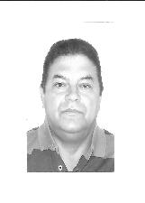 Foto de ANTONIO CARLOS DA SILVA RIBEIRO