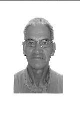Foto de FRANCISCO LIMA DE CASTRO