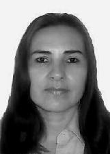 Foto de GILMARA DA SILVA ROQUE