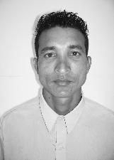 Foto de JONY ESTEFAN COSTA SOARES