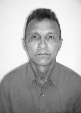 Foto de JOSE ALBERTO DE OLIVEIRA