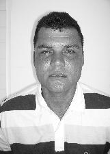 Foto de JOSE ARNOLDO SANTOS DE QUEIROZ