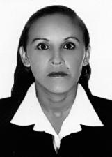 Foto de MIRACELY CASTRO DO NASCIMENTO