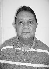 Foto de RAIMUNDO FIGUEIRA COSTA