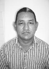 Foto de WALDIMIRO DOS SANTOS BARROSO