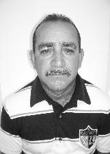Foto de ADAIL FERREIRA DA SILVA