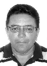 Foto de AGOSTINHO FERREIRA NETO