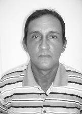Foto de ALTAMIR DOS SANTOS PINTO