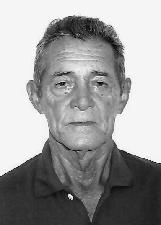 Foto de JOÃO MAQUINÉ BARRONCAS